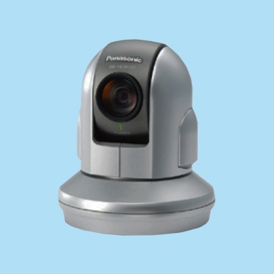 Panasonic BB-HCM581 Webカメラ Panasonic パナソニック ネットワーク