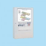 ��20%OFF�����ܥɥ饤���ߥ��� NBP150AEA10 P��1��ʣ������� 10���� �Ͽ޼�