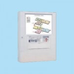 ��20%OFF�����ܥɥ饤���ߥ��� NBP150AEA30 P��1��ʣ������� 30���� �Ͽ޼�