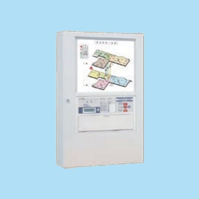 ライコムオンラインショップ すべての商品 【20%OFF】日本ドライ