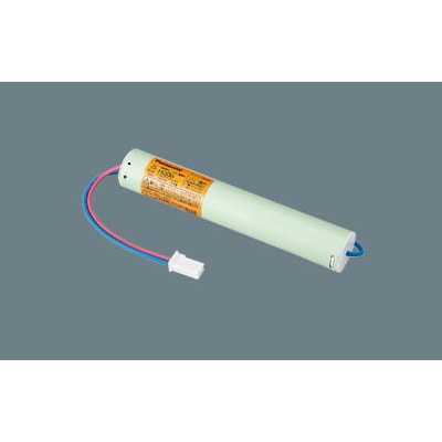 FK838 交換電池　Panasonic ライコムオンラインショップ すべての商品 【20%OFF】パナソニック