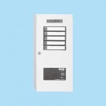 ��20%OFF�����ܥɥ饤���ߥ��� NYI403FKB05H �϶��뼰�������� 5�������