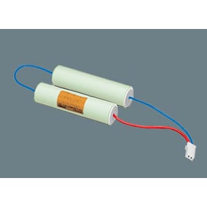 ライコムオンラインショップ すべての商品 【20%OFF