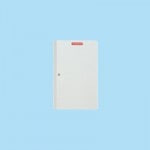 ��20%OFF�ۥѥʥ��˥å� BV95341KH ��ư��ʬ�۷����δ�ܥå��� 5�������