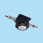 ���ܥե��󥪡��� �Ѱ����������ż��촶�δ�2������̷���FLS-12E