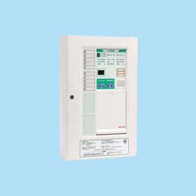ライコムオンラインショップ すべての商品 【20%OFF】ニッタン 1PZ0