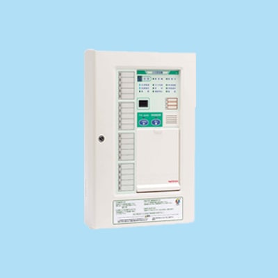 ライコムオンラインショップ すべての商品 【20%OFF】ニッタン 1PZ0