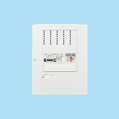 ��20%OFF�ۥѥʥ��˥å� BVF1325H �ե쥭���֥�P-1���꡼�� P��1������� 25���� �ɳݷ�