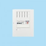 ��20%OFF�ۥѥʥ��˥å� BVF1330H �ե쥭���֥�P-1���꡼�� P��1������� 30���� �ɳݷ�