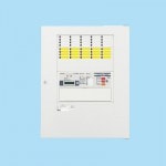 ��20%OFF�ۥѥʥ��˥å� BVF3735H �ե쥭���֥�P-1���꡼�� P��1��ʣ������� 35����