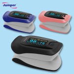 50%OFFۥѥ륹᡼ ǻٷ ̮ ѥ륹᡼ SpO2