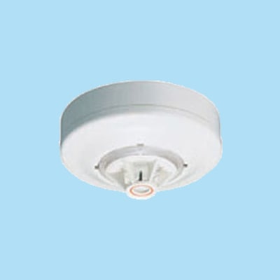 ��20%OFF�ۥ˥å��� TCF7-65-LW-R �겹�����ݥåȷ����δ� �ü�ɿ巿  ���ǽ�� BOA��