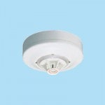 20%OFFۥ˥å TCF7-65-LW-R 겹ݥåȷδ üɿ巿  ǽ BOA