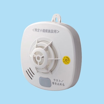 ��10%OFF�ۥۡ����� MAI-DFAB-TA65RLY �겹�� ���꾮���ϻ����� �磻��쥹���δ�