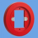 ��20%OFF�ۥѥʥ��˥å� BV9701 ȯ����������ץ졼�� 