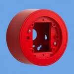 ��20%OFF�ۥѥʥ��˥å� BV9741 ȯ������Ϫ�Хܥå����ʲ����ѡ� 