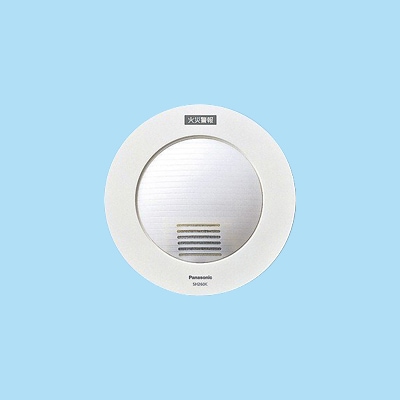 ��20%OFF�ۥѥʥ��˥å� SH260K �������֥����ʲ����ѡ�