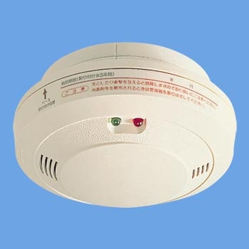 ��20%OFF�ۥѥʥ��˥å� SH13936K �������� �Իԥ�����ŷ���������ѥإå�