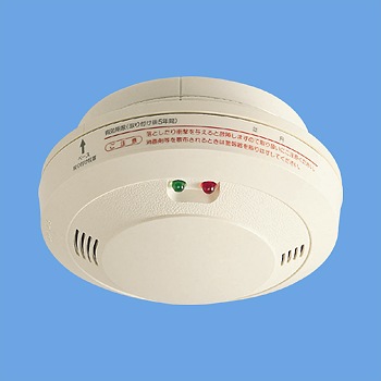 ��20%OFF�ۥѥʥ��˥å� SH16933 �������� �Իԥ�����ŷ���������ѥإå�