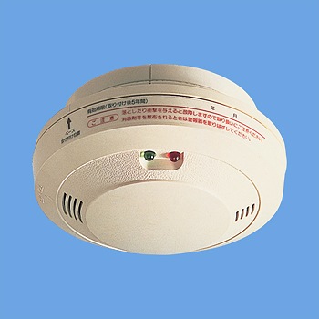 ��20%OFF�ۥѥʥ��˥å� SH13929 �������� �Իԥ�����ŷ���������ѥإå�