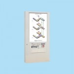 ��20%OFF�����ܥɥ饤���ߥ��� NBP150AEA50 P��1��ʣ������� 50���� �Ͽ޼�