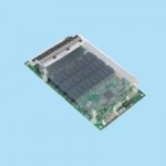 ��20%OFF�����ܥɥ饤���ߥ��� NBY432 �ܿ��ѥ�졼��˥å� 30������