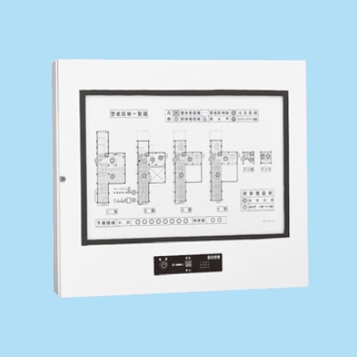 ��20%OFF�����ܥɥ饤���ߥ��� NYI408FK80H HUMAP���Ͽ޼��� �������� 80���� ��������