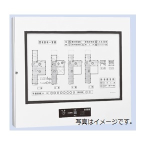 ��20%OFF�����ܥɥ饤���ߥ��� NBY421FJ01 ����ܥå�����A2�ѡ�