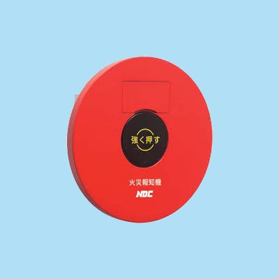 ��20%OFF�����ܥɥ饤���ߥ��� NYM208DF P��2��ȯ���� ���������