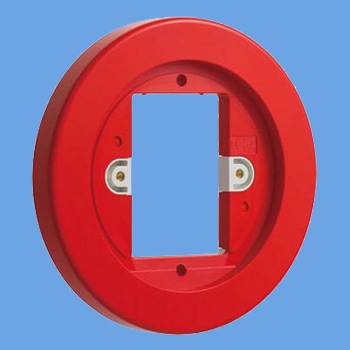 ��20%OFF�����ܥɥ饤���ߥ��� BV9701 ȯ����������ץ졼��