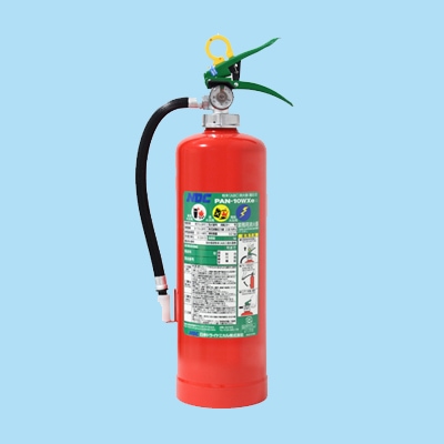 20%OFFܥɥ饤ߥ PAN-10WXE1 ABCʴòд 10 ߰