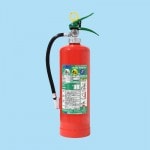 20%OFFܥɥ饤ߥ PAN-10WXE1 ABCʴòд 10 ߰