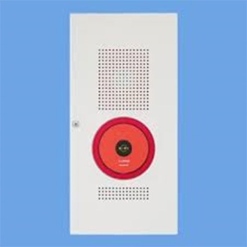 ��20%OFF�ۥѥʥ��˥å� BV963401HK P��1���󥰷����������� ���