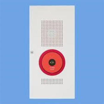 ライコムオンラインショップ パナソニック（自火報防災システム）,機器