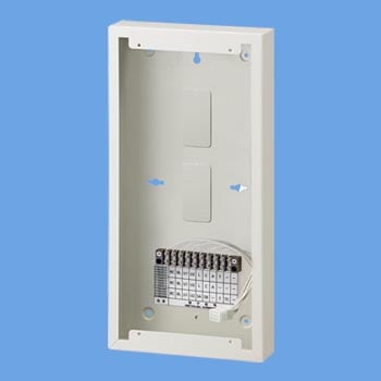 ��20%OFF�ۥѥʥ��˥å� BV8931H Ϫ�Хܥå����ɱ�T2��