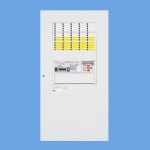 20%OFFۥѥʥ˥å BVF3760H ե쥭֥P-1꡼ P1ʣ 60