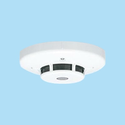 ライコムオンラインショップ すべての商品 【20%OFF】能美防災