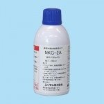 �˥å��� NKG-2A �Υ�ե��� NKS-2���ѻ�������ץ�� 1��������12�������