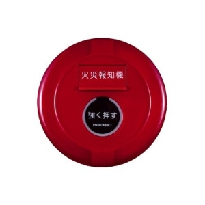 ��20%OFF�ۥۡ����� PPH-1ZA P��1��ե�åȷ�ɽ����ȯ������̵������