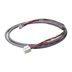 ��10%OFF�ۥۡ����� YYT-10H �ե�åȷ�ȯ��������³�����֥�ʾò����ȹ��ѡ�