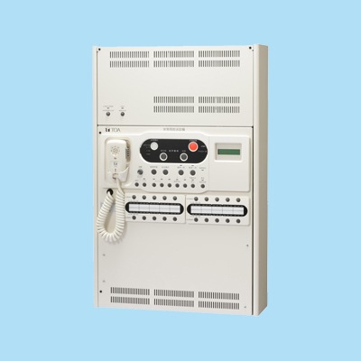 ライコムオンラインショップ TOA（非常放送設備）,非常・業務用放送