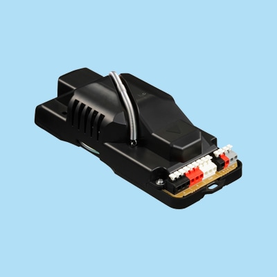 TOA CM-1230 小型天井埋込スピーカー・パネルセット　10個 CM-1230 TOA 小型天井埋込スピーカー 3W (パネル別) : ヨコプロ