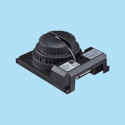 CM-2330AT 8個セット 56000円相当 CM-2330AT 8個セット 56000円相当