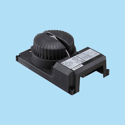 TOA 天井埋込型スピーカー CM-1810 天井埋込型スピ－カ－ 1W (CM-