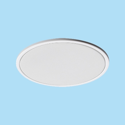 ライコムオンラインショップ TOA（非常放送設備）,非常・業務用放送