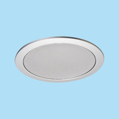 ライコムオンラインショップ TOA（非常放送設備）,非常・業務用放送