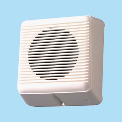 TOA 壁掛型スピーカー BS-320T ライコムオンラインショップ TOA