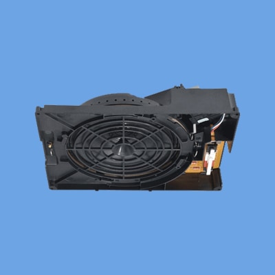 Panasonic スピーカーシステム WS-TN635 10個セット Panasonic パナソニック 天井埋込スピーカー アッテネーター付 16cm WS