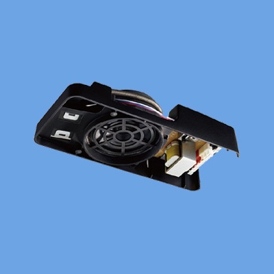 パナソニック [WS-TN830] 8cm天井埋込スピーカー(3W)