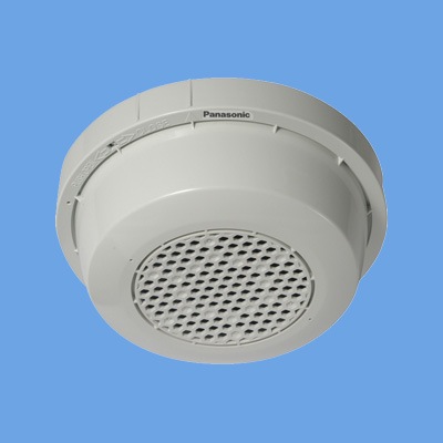 ライコムオンラインショップ パナソニック（非常放送設備）,非常